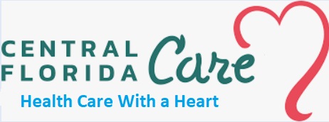 Central Florida Care llc